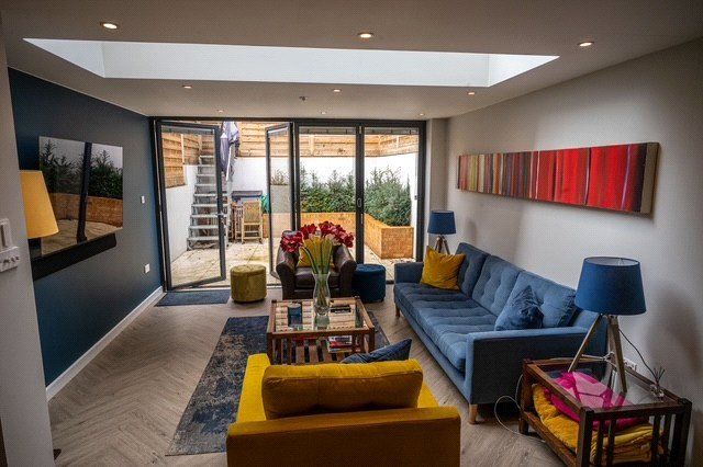 Property photo 1 of 11 Picture No. 07