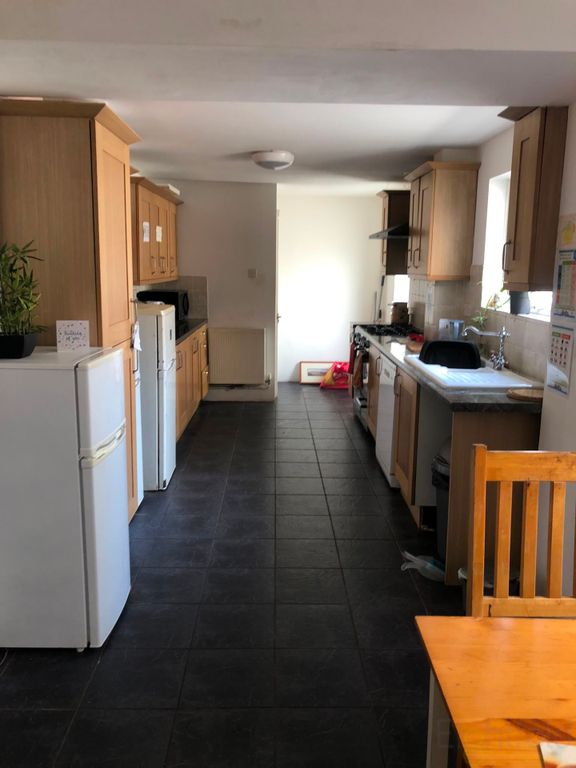 Property photo 2 of 12 Whatsapp Image 2026-07-31 At 11.24.18.Jpeg