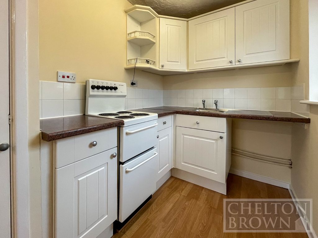 Property photo 2 of 7 Picture No. 11