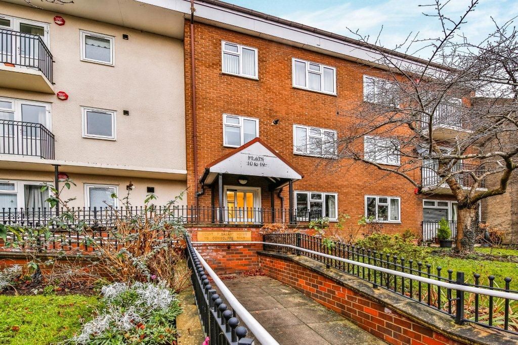Property photo 1 of 7