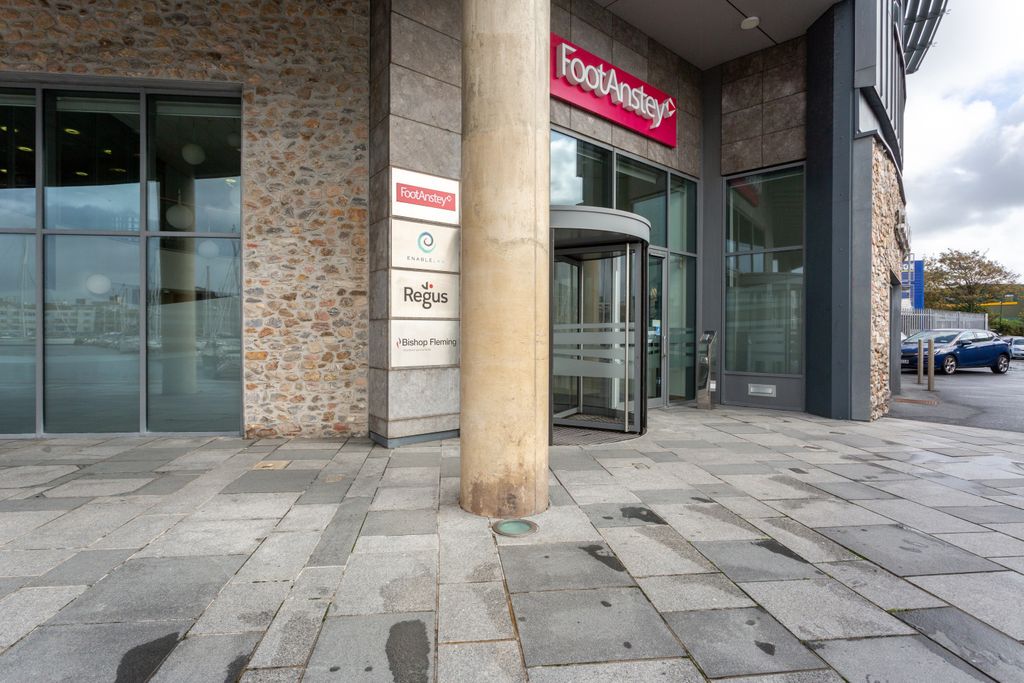 Property photo 2 of 7 Property Image 2