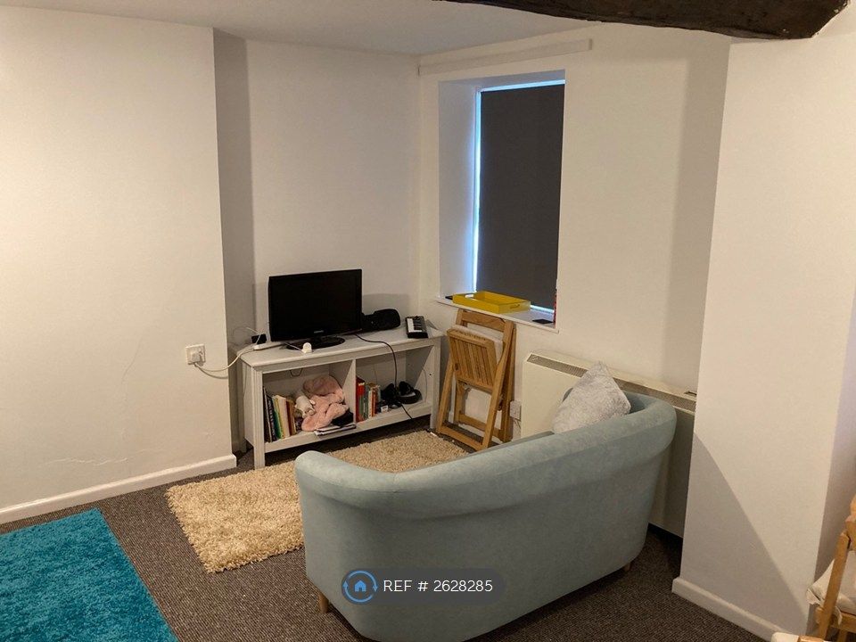 Property photo 3 of 7