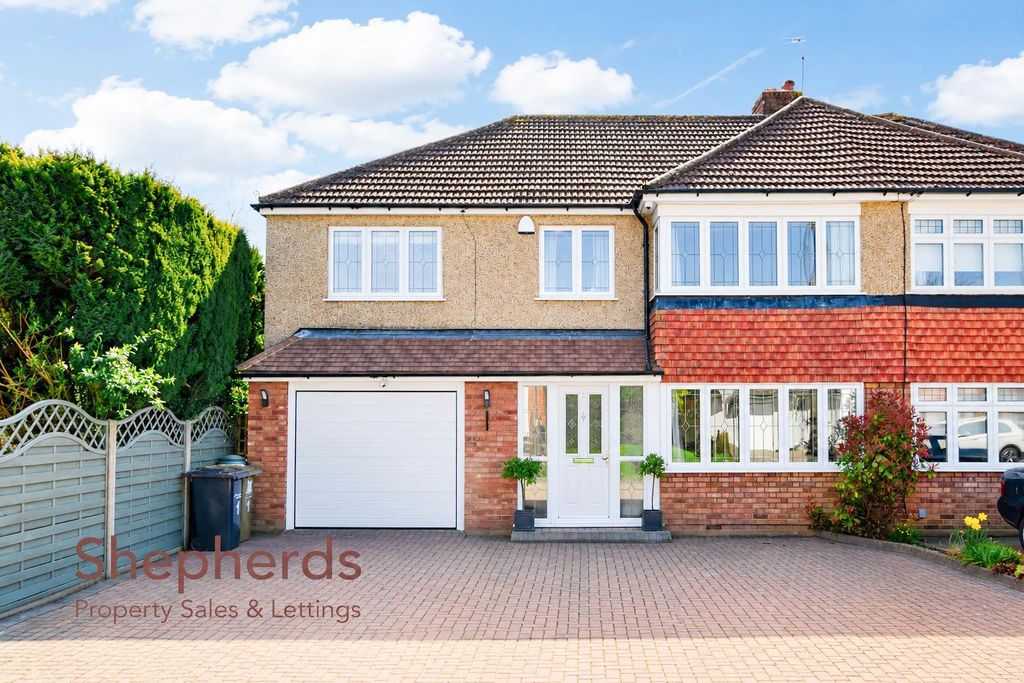 Property photo 1 of 22 5c7d1E07-30A8-41d2-859d-1d07Cb2c399B.Jpg