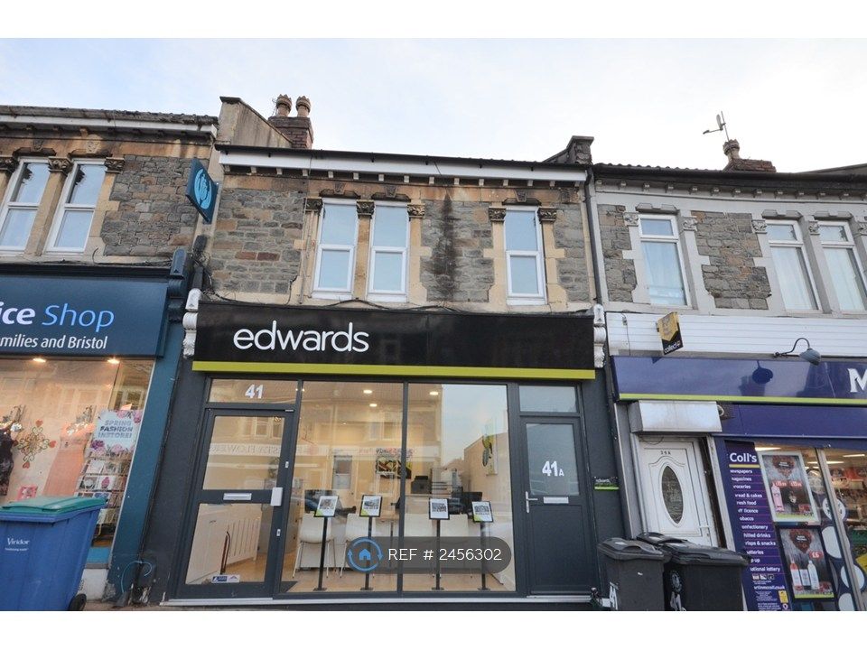 Property photo 1 of 5