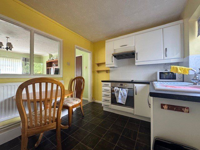 Property photo 3 of 12 Picture No. 04