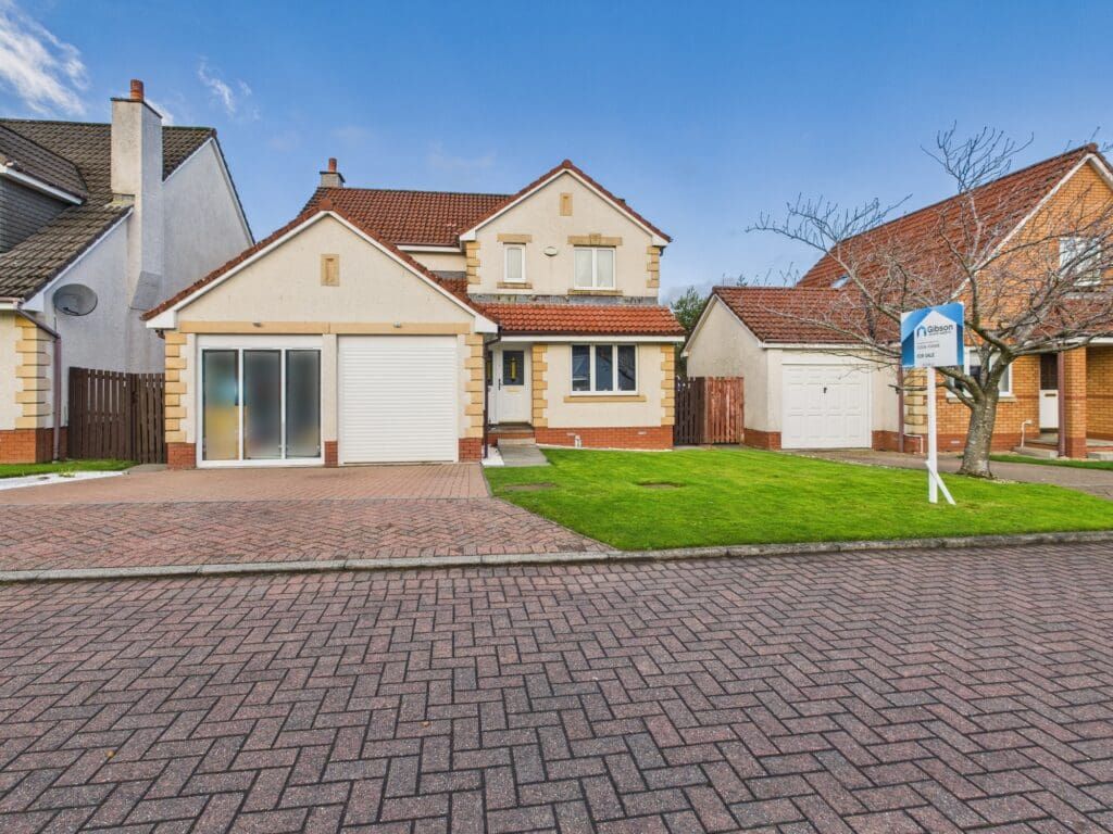 Property photo 1 of 25