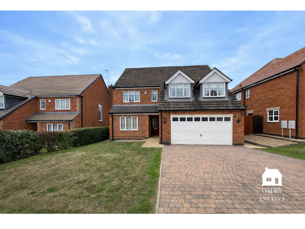 Property photo 1 of 15 Photo 2