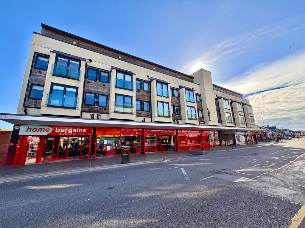 Property photo 1 of 13 Img_1732