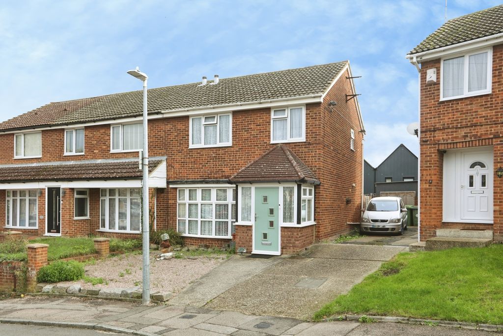 Property photo 1 of 13 Pbox-Img.Jpg