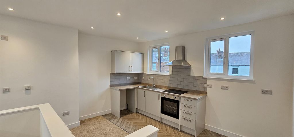 Property photo 1 of 6 Kitchen/Diner