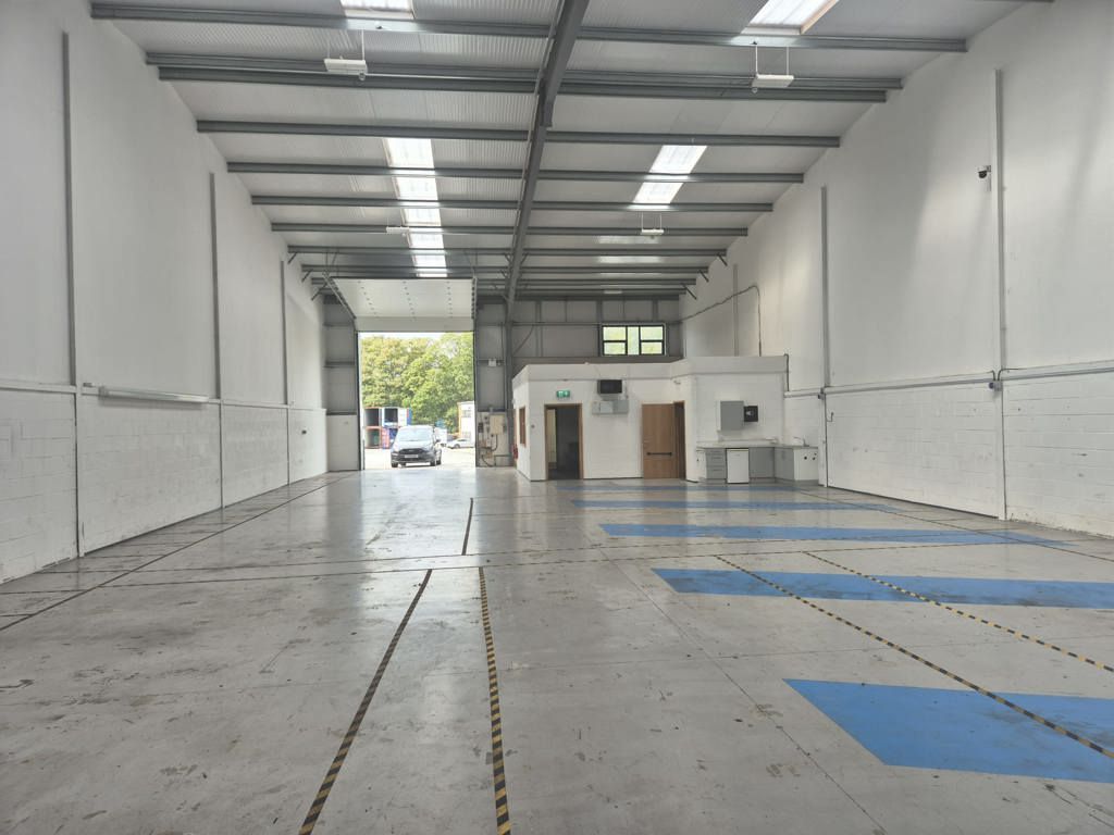 Property photo 3 of 4 Photo 7