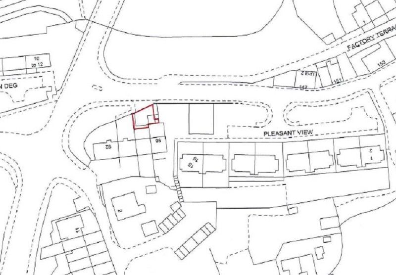 Property photo 2 of 2 Not Specified