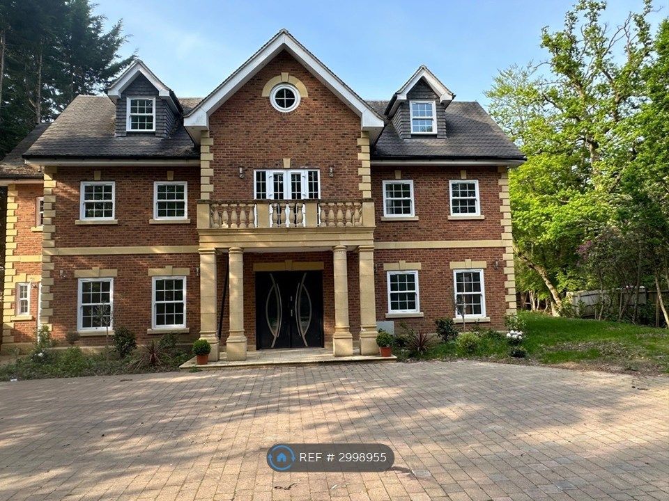 Property photo 1 of 11 Front Of Property