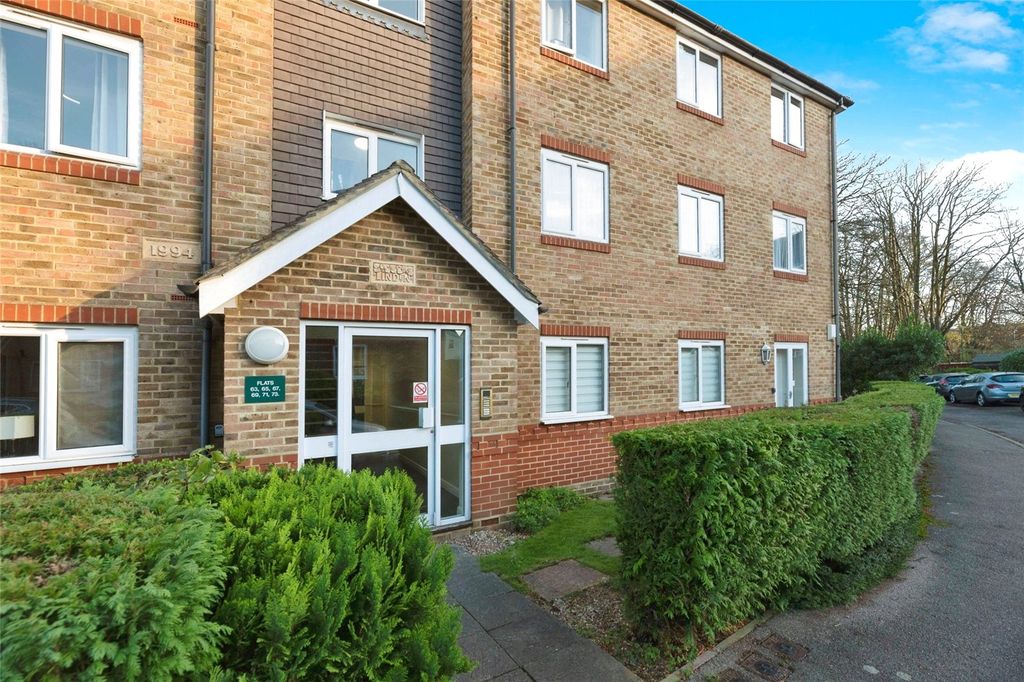 Property photo 1 of 16 Picture No. 08