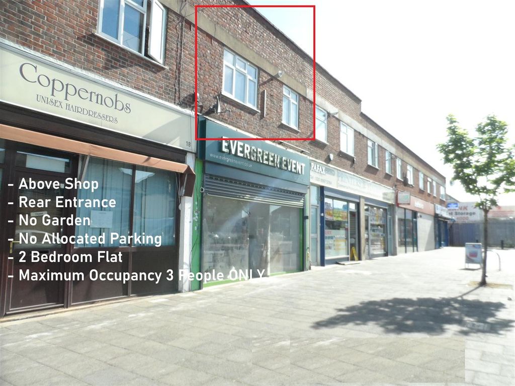 Property photo 1 of 6 Main Picture