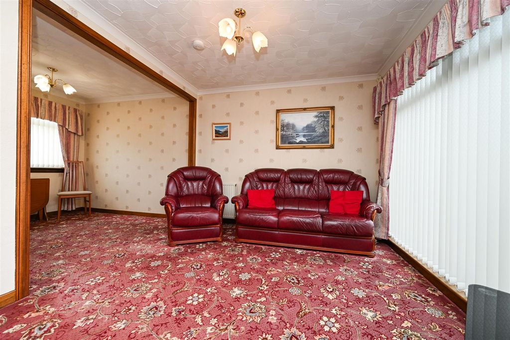 Property photo 3 of 15 3.Jpg