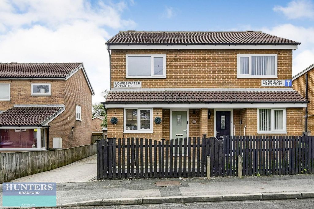 Property photo 1 of 30 029.Jpg