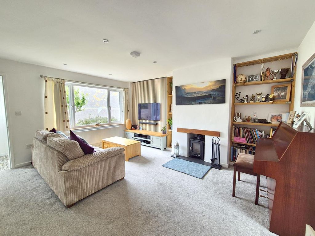 Property photo 2 of 21 20250627_144713.Jpg