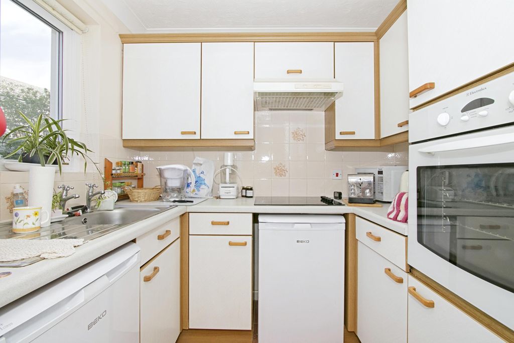 Property photo 3 of 15 Photography