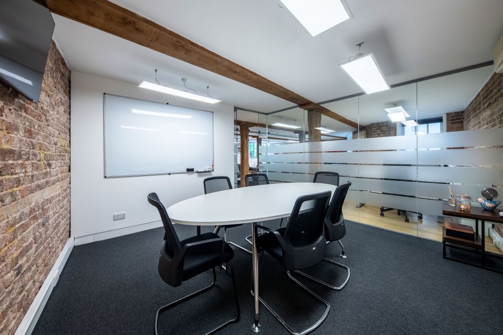 Property photo 3 of 5