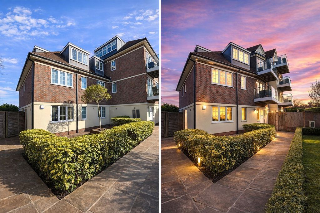 Property photo 2 of 21 Photo 5