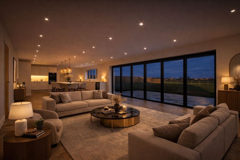 Property photo 2 of 58