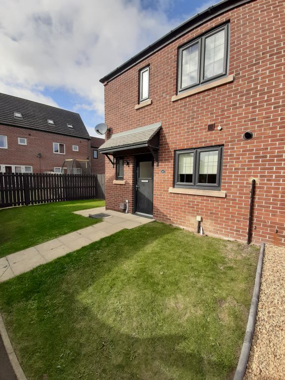 Property photo 1 of 6