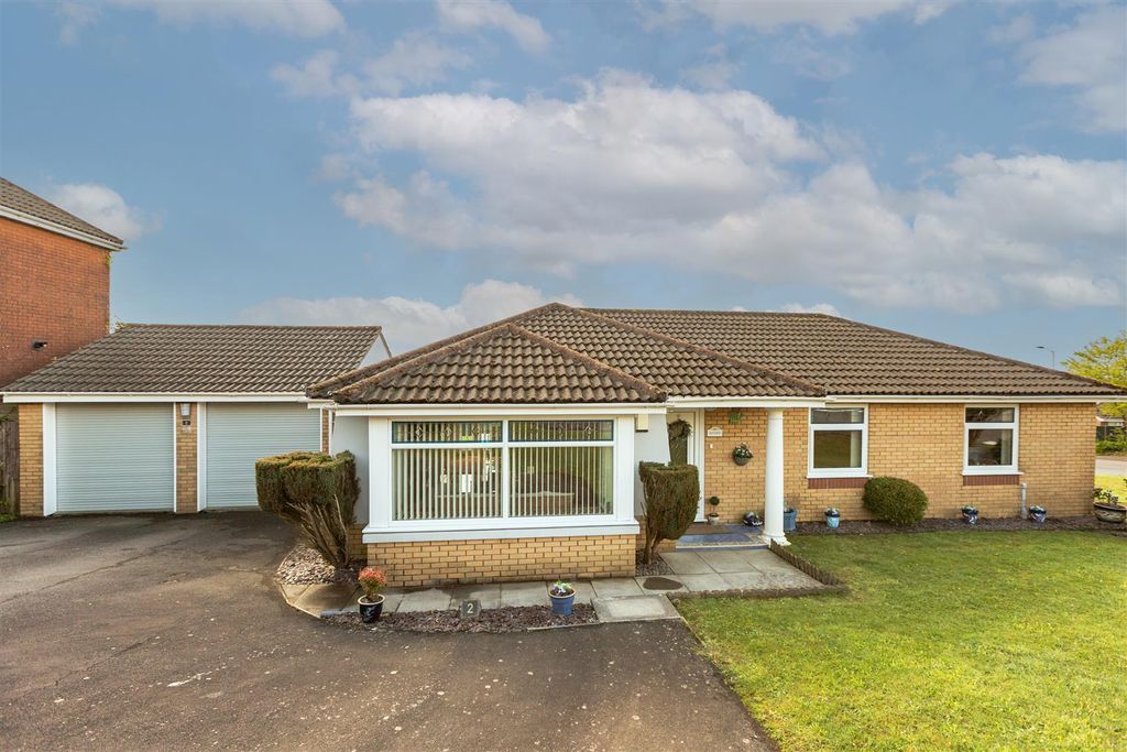 Property photo 1 of 31 Cz0A9436.Jpg