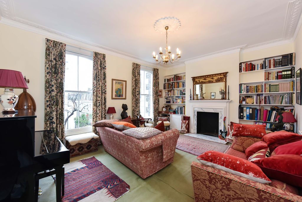 Property photo 3 of 14 Reception Room