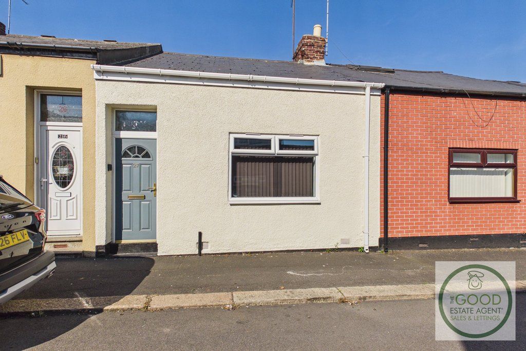 Property photo 1 of 16