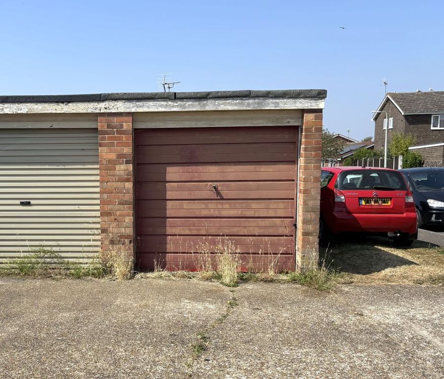 Property photo 1 of 1