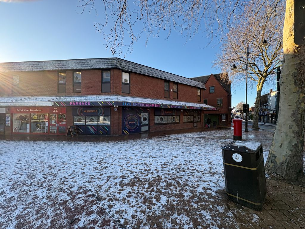 Property photo 1 of 1