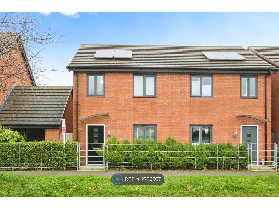 Property photo 1 of 14 Front Of Property