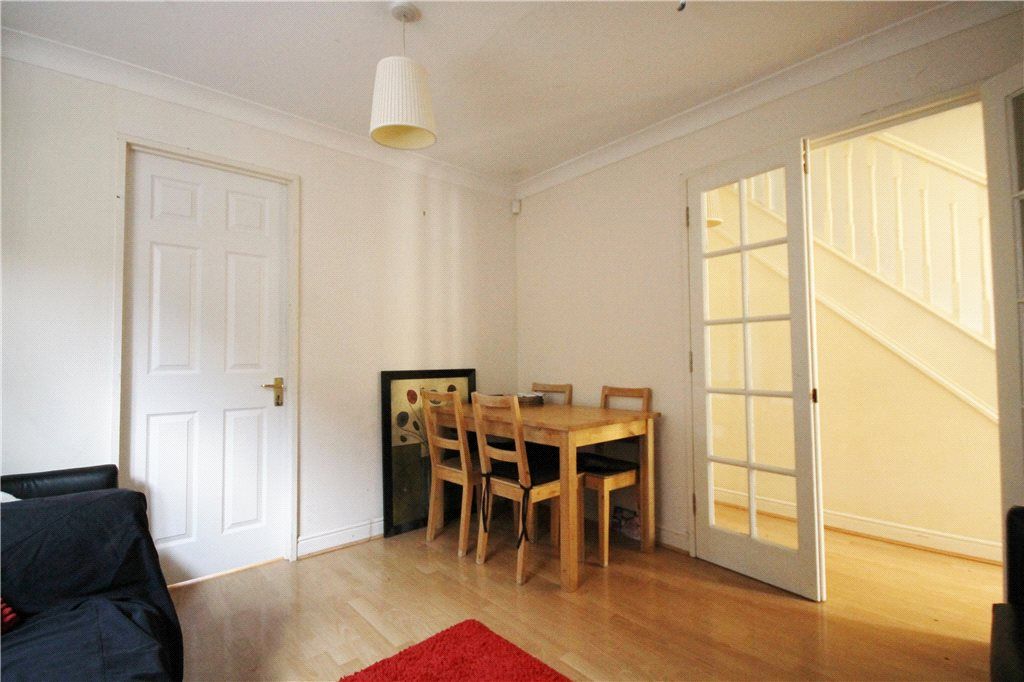 Property photo 2 of 10 Reception Room