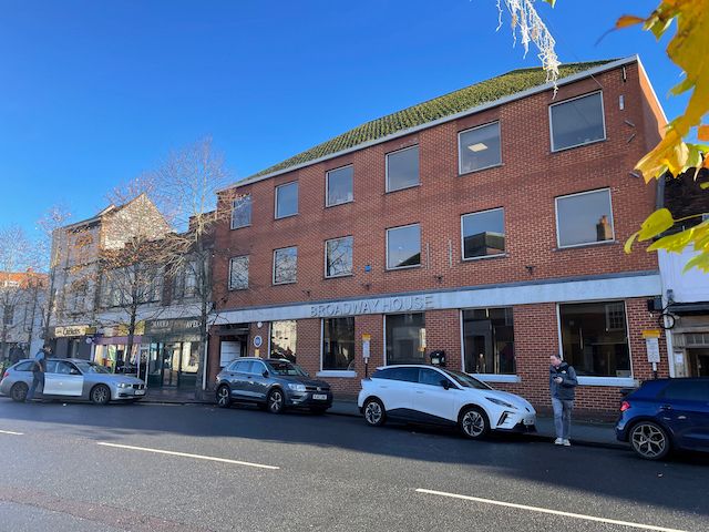 Property photo 1 of 1