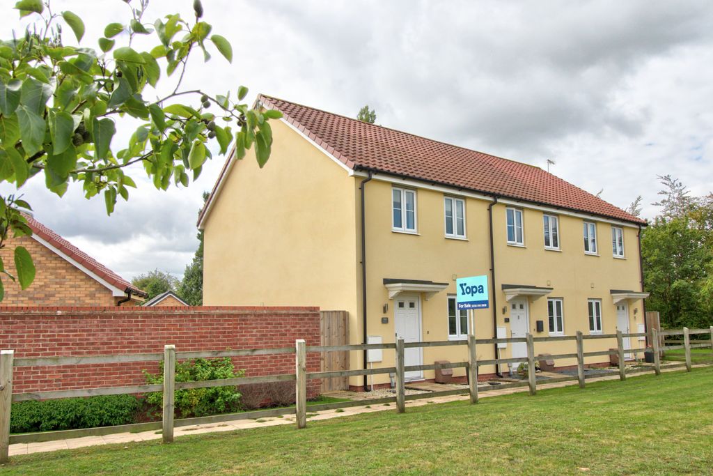 Property photo 1 of 13 Photo #1