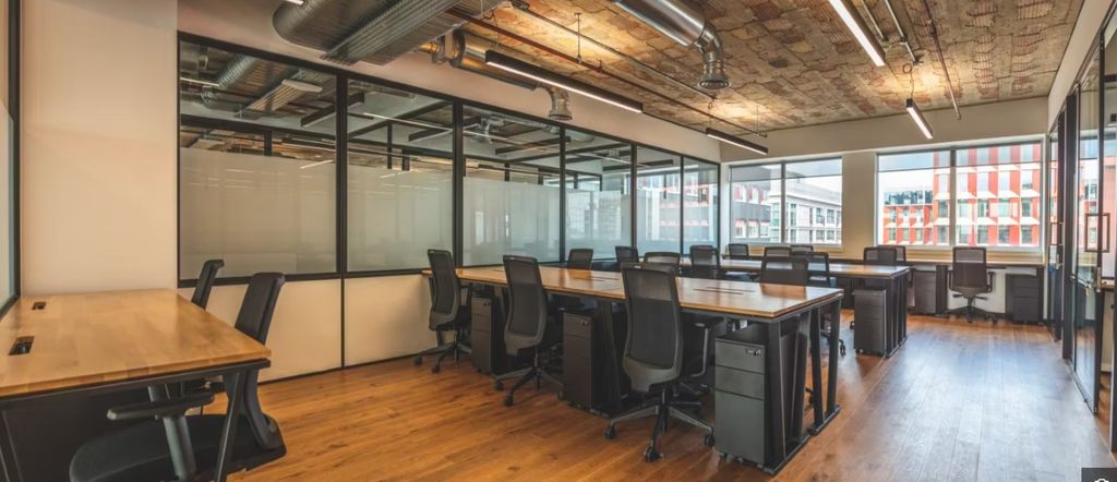 Property photo 1 of 5