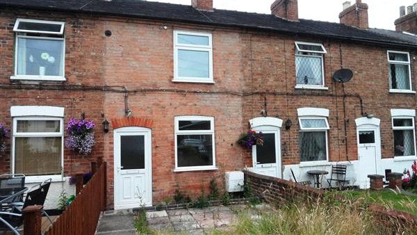 Property photo 1 of 1 Picture No. 02