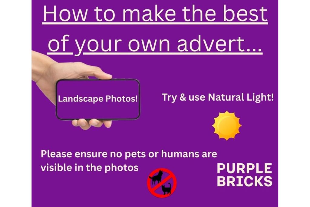 Property photo 1 of 1 CGI Example