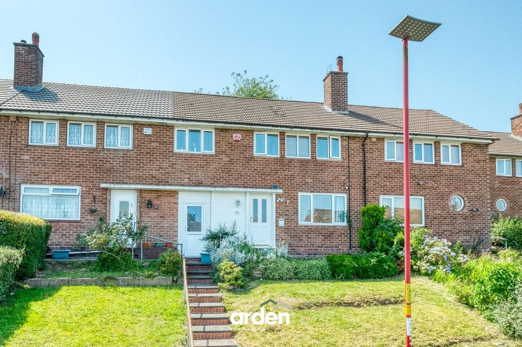 Property photo 1 of 13