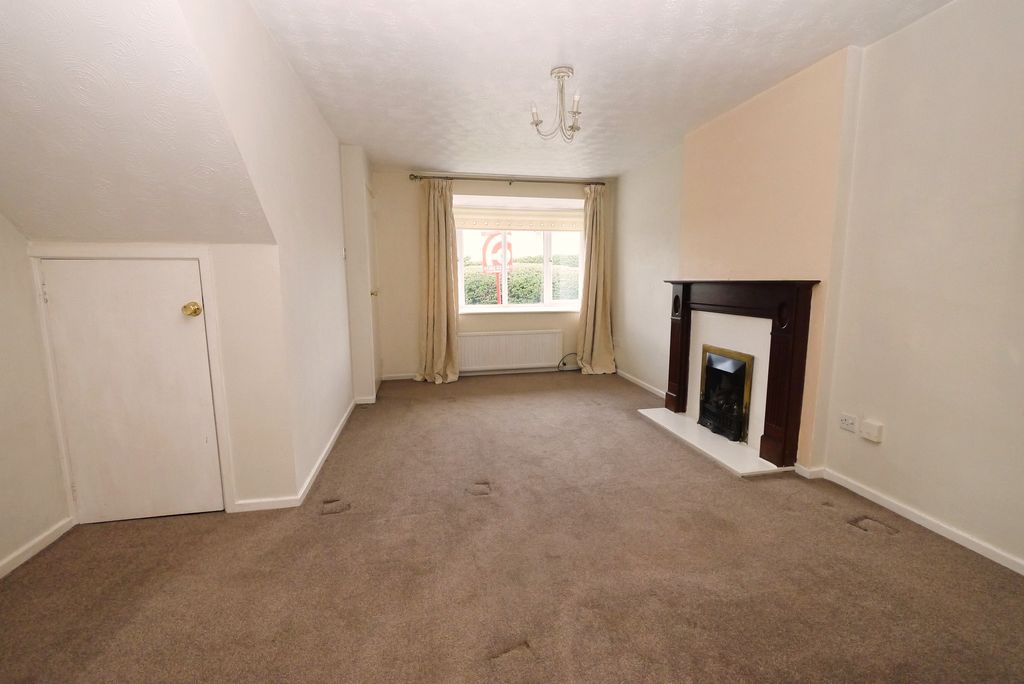 Property photo 2 of 18 2