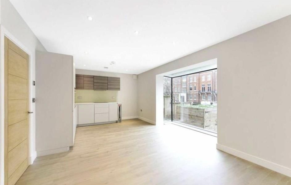Property photo 1 of 7 1.Jpg
