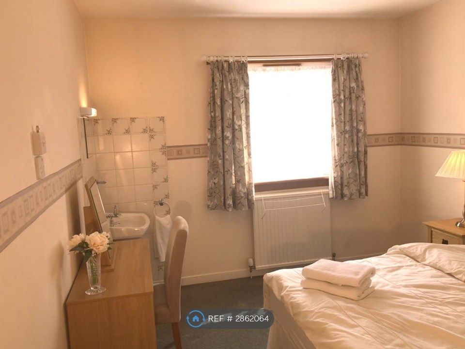 Property photo 3 of 14 Typical Double Room