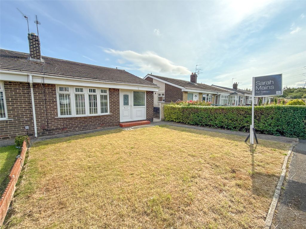 Property photo 1 of 15 External