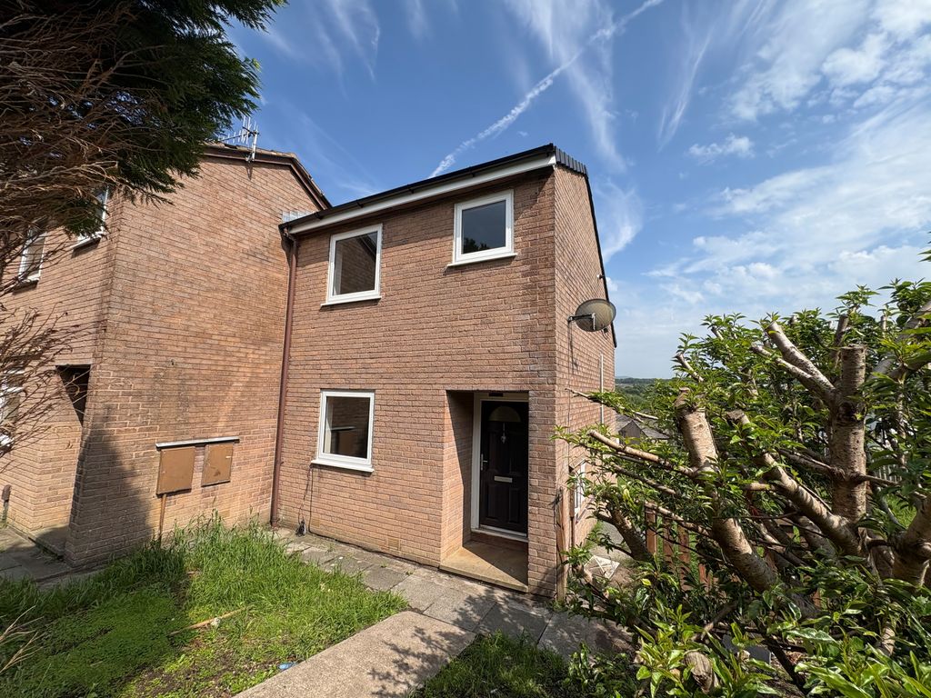 Property photo 1 of 4