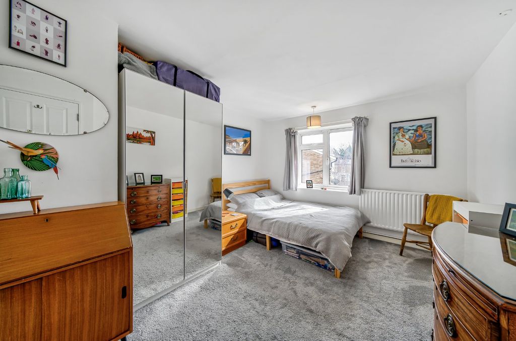 Property photo 3 of 14 Picture No. 04