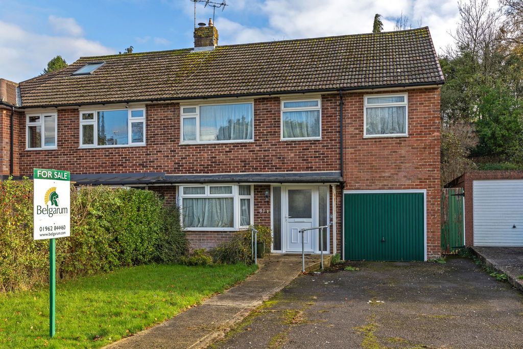 Property photo 1 of 10