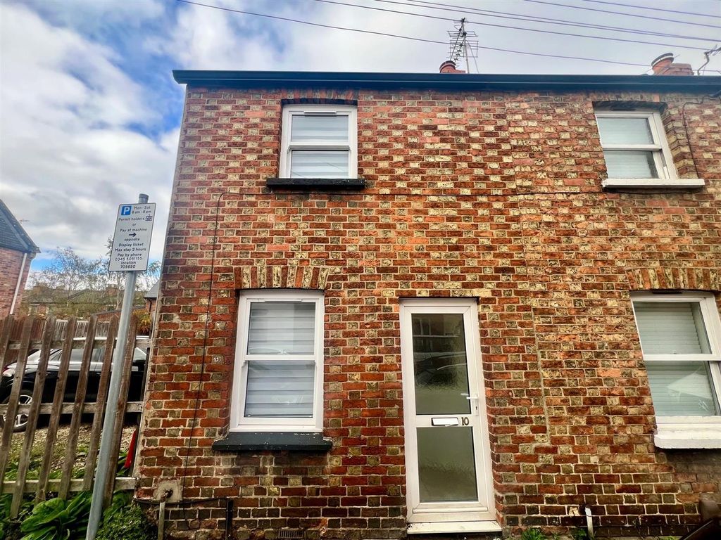 Property photo 1 of 6 1.Jpg