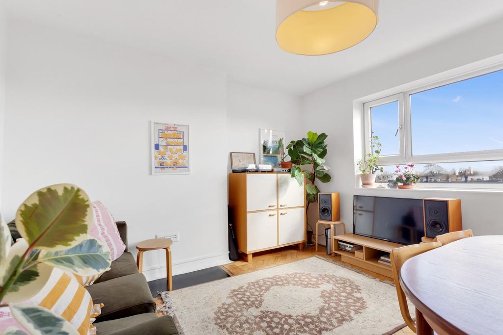 Property photo 1 of 18 Img_2868.Jpg