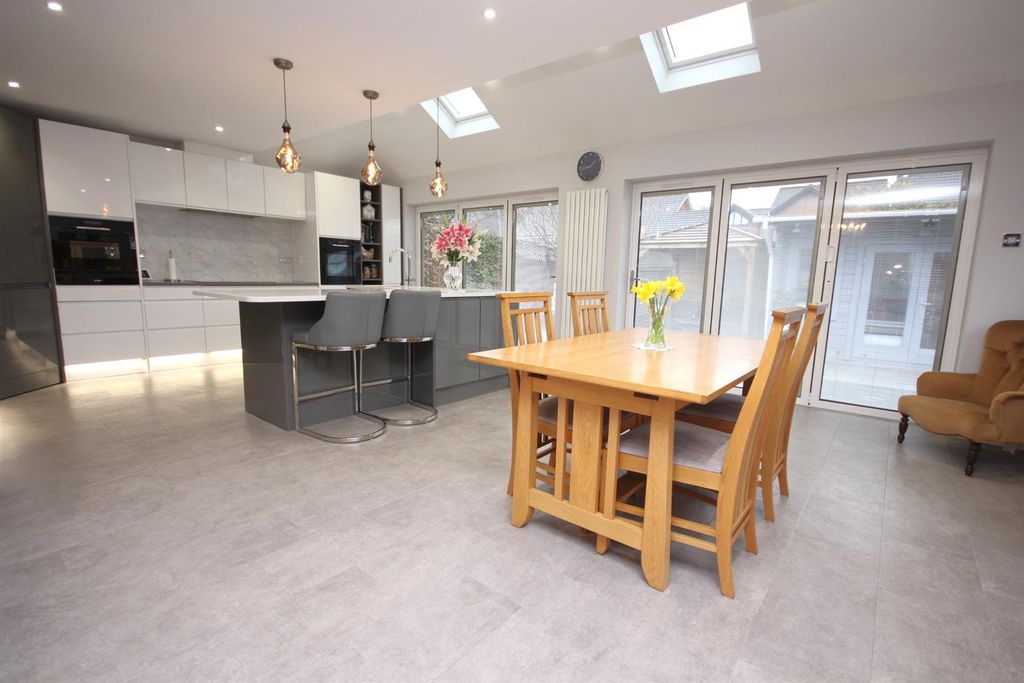 Property photo 3 of 19 Img_7497.Jpg